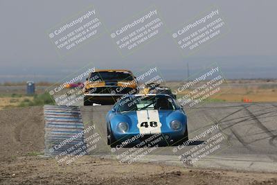 media/Sep-23-2023-VARA (Sat) [[d62a4618ca]]/Group 6/Qualifying/